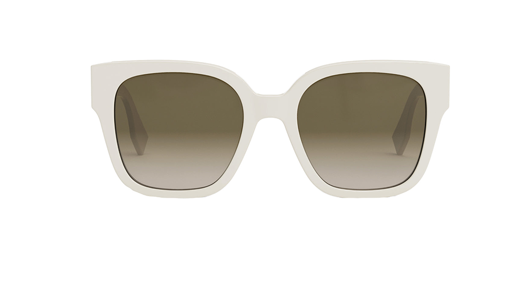 FENDI-S/40063I/25F*54