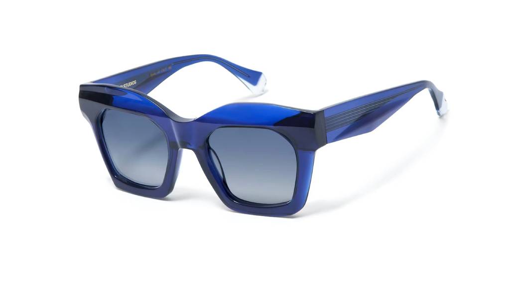GIGI-S/6839/003