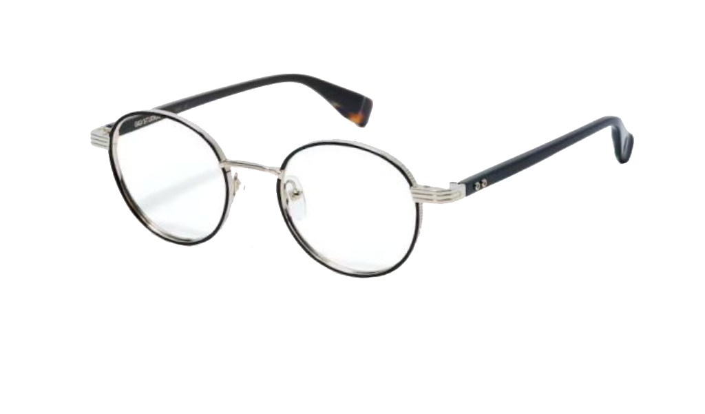 GIGI/6849/01