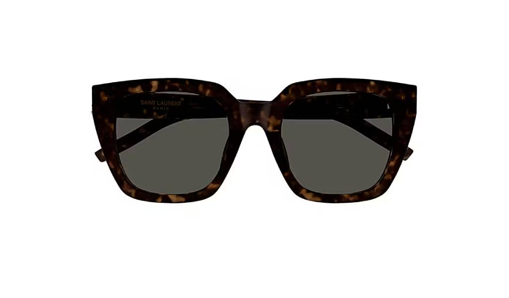 YSL-S/M143/002*51