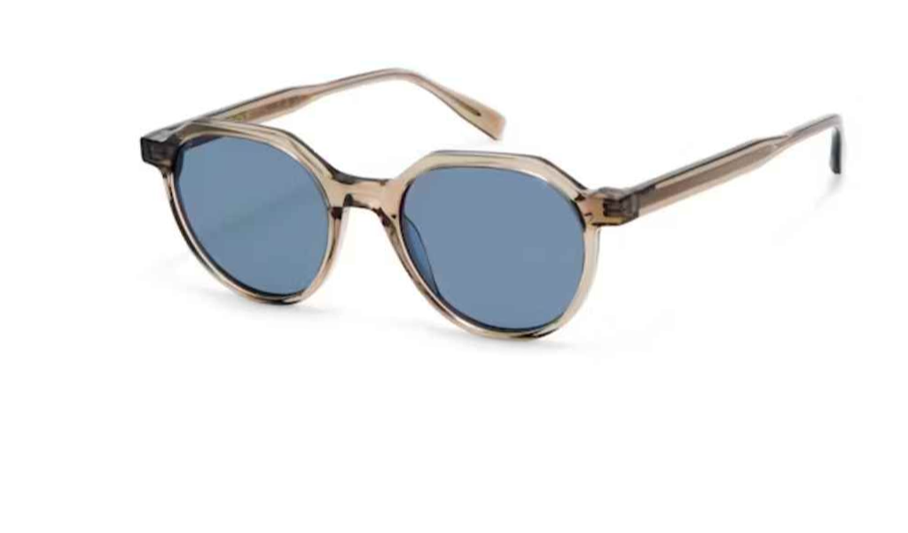 GIGI-S/6911/07*49