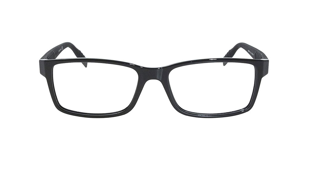 MB/0066O/001*56