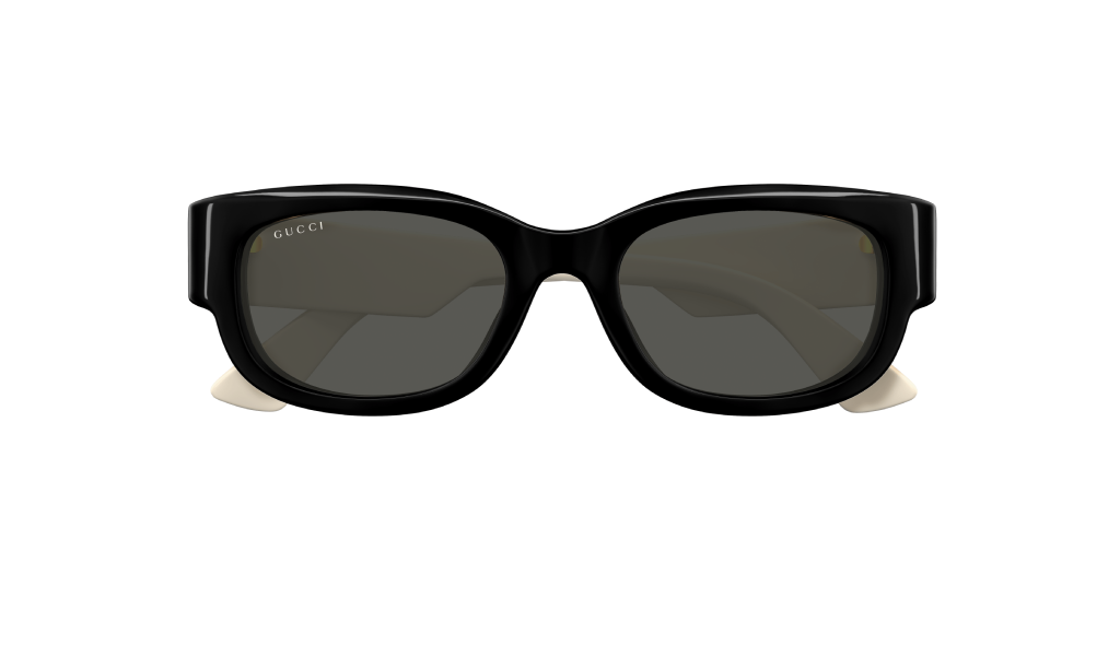 GG-S/1667K/001*54
