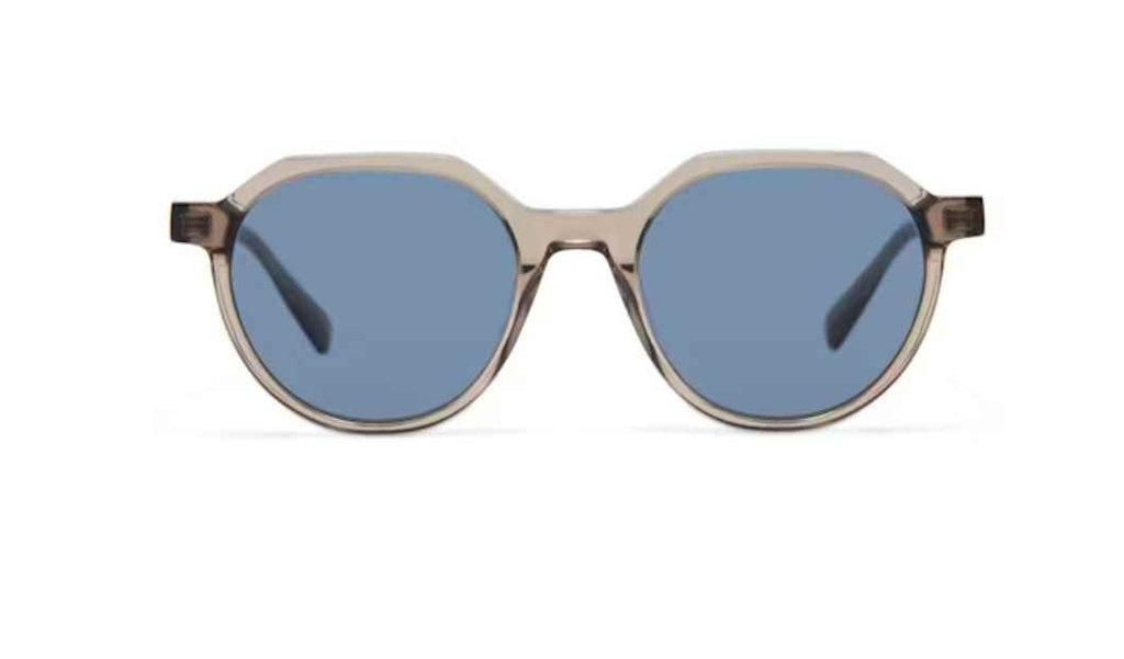 GIGI-S/6911/07*49