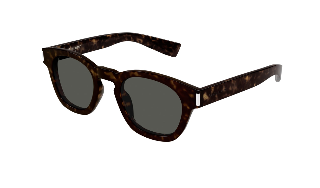 YSL-S/746/002*48