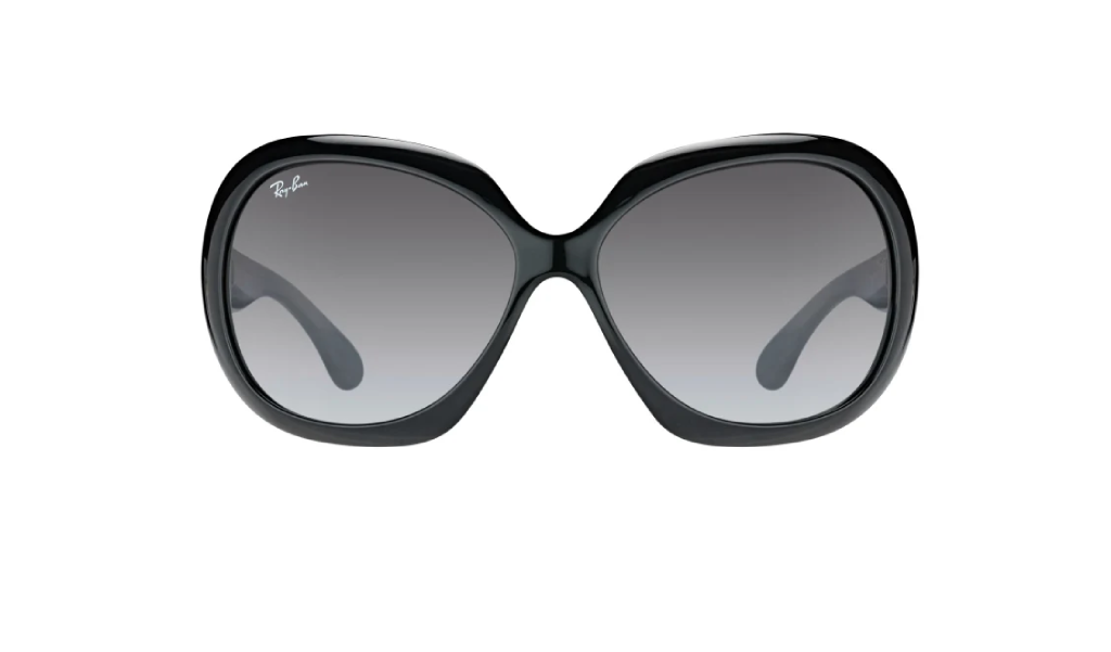 RB-S/4098/601-8G*60