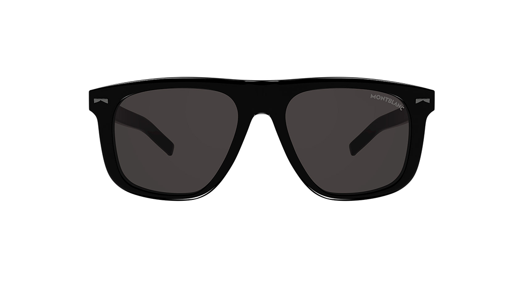 MB-S/0227/001*55