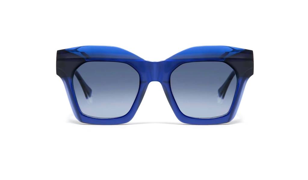 GIGI-S/6839/003