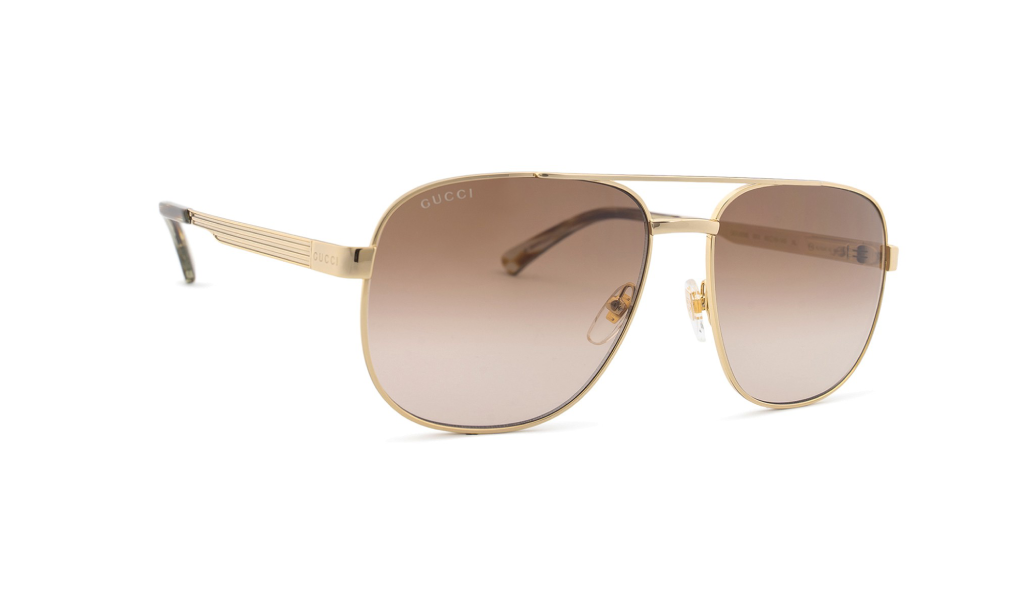 GG-S/1223/003*60