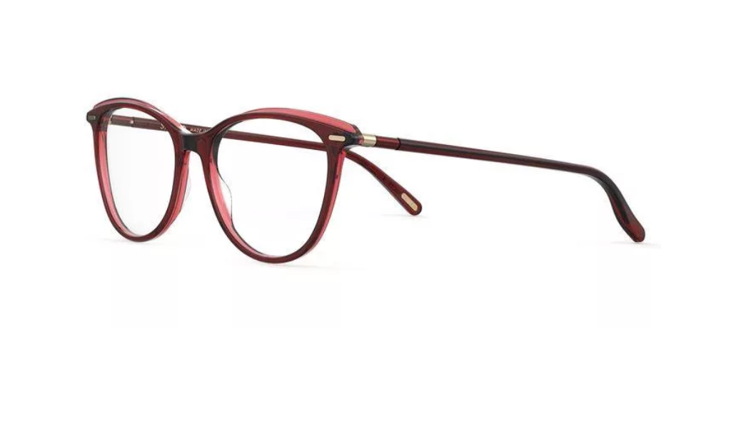 SAFILO/RIVETTO 08/XI9*53