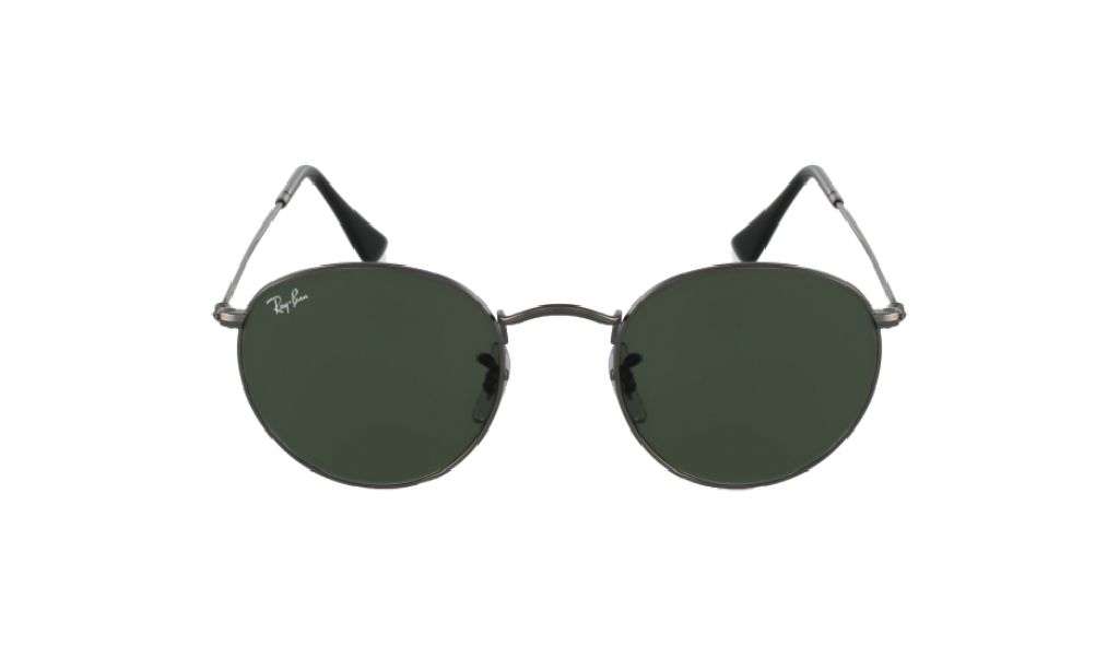 RB-S/3447/029*53