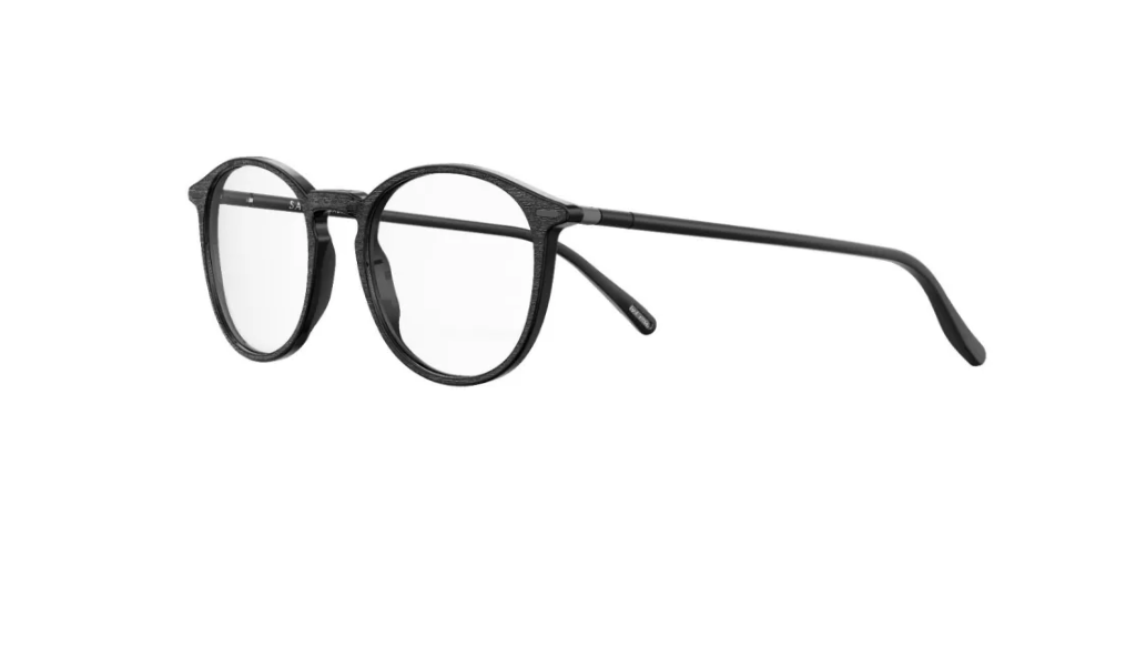 RIVETTO 01 003 51