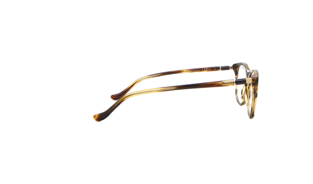 SAFILO/BURATTO 09/EX4*52
