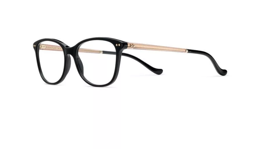 SAFILO/TRATTO 10/3H2*53