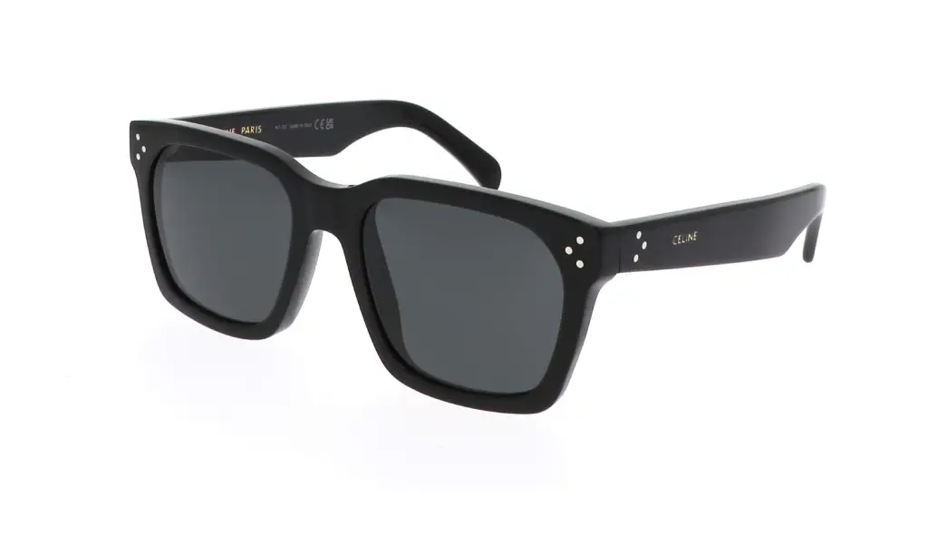 BV-S/40088I/01A*54