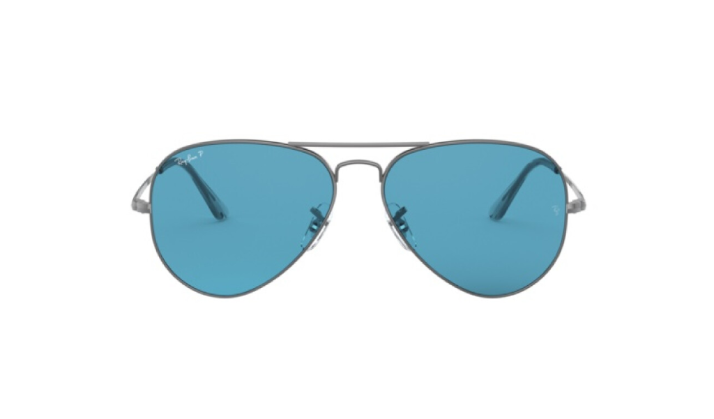 RB-S/3689/004-S2*62