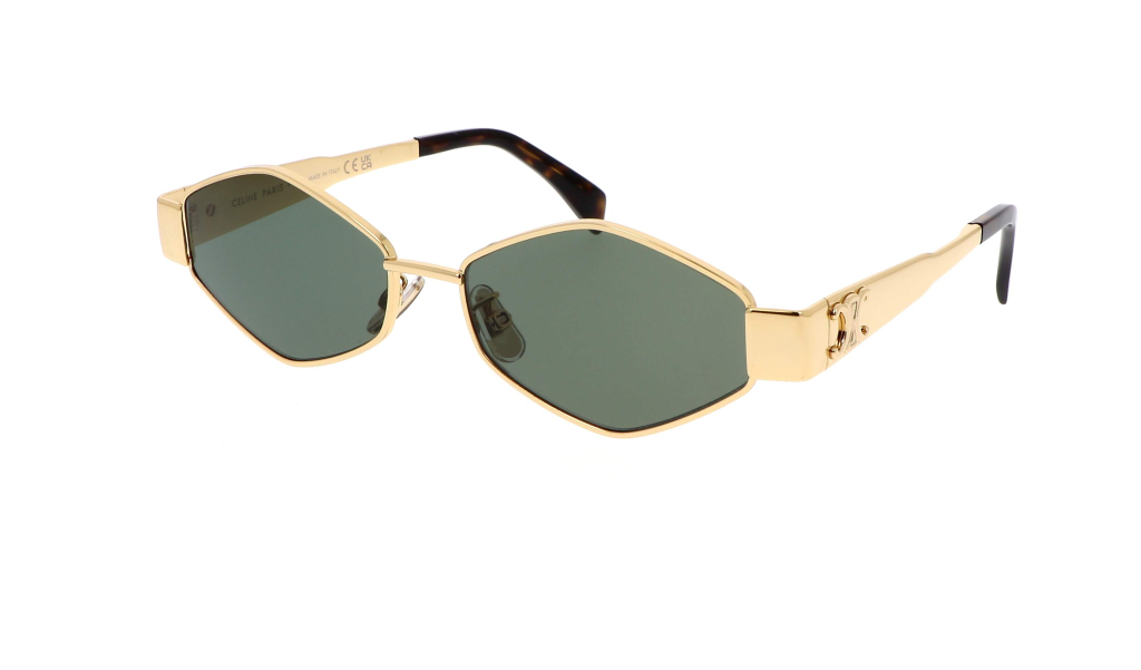 CELINE-S/40254U/30N*54