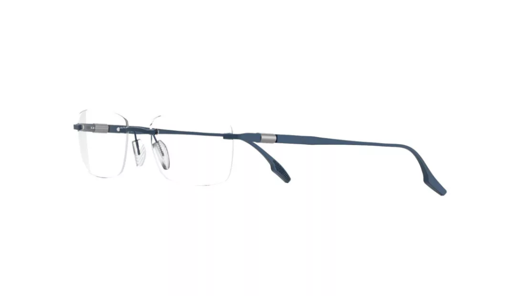 SAFILO/LENTE 01/FLL*55