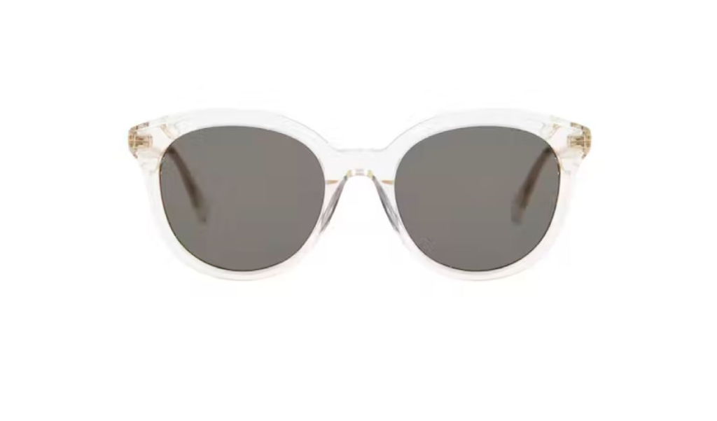 GIGI-S/6713/008
