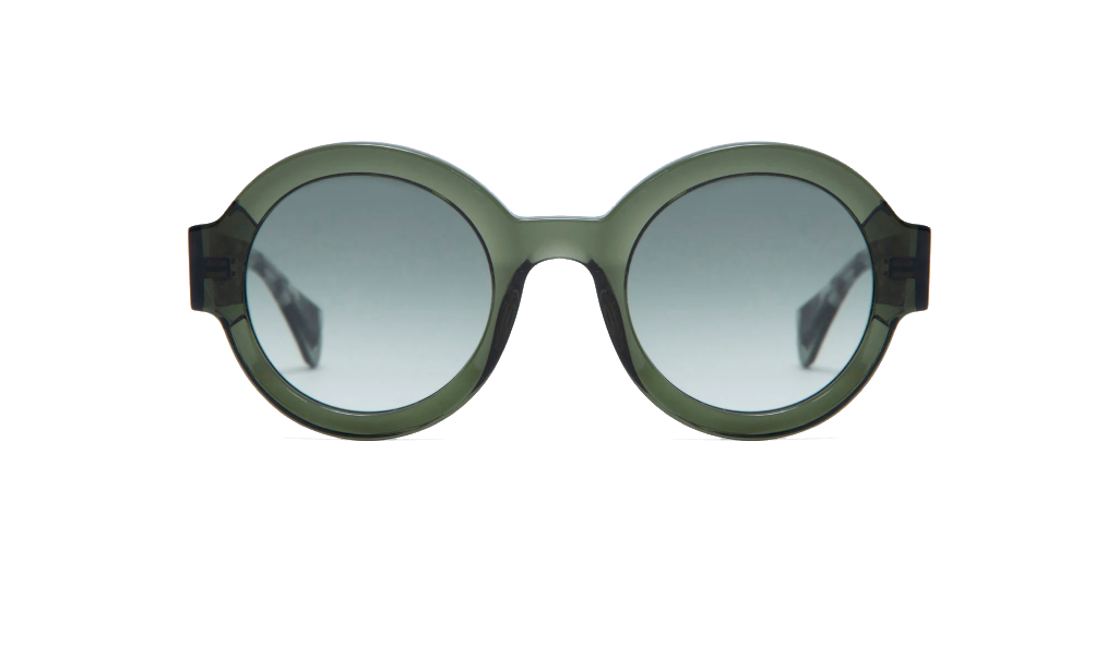GIGI-S/6454/007