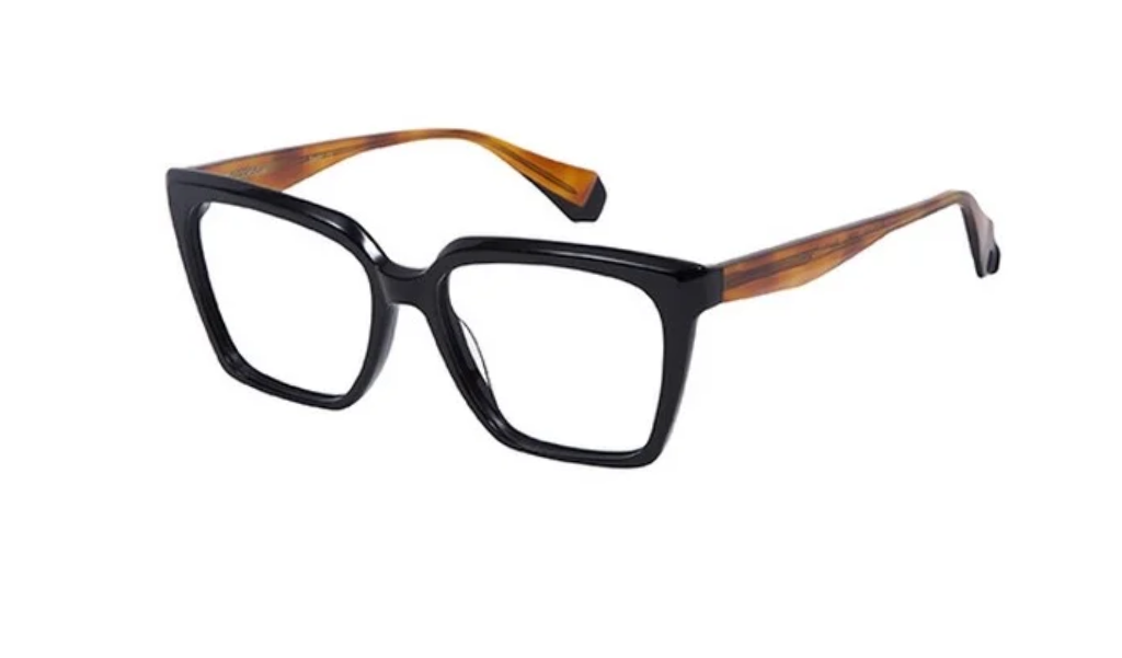 GIGI/6710/01