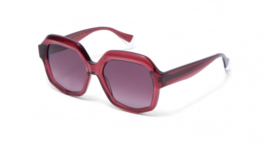 GIGI-S/6852/006