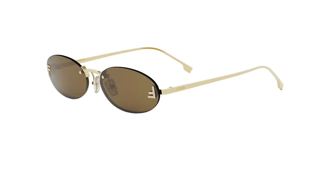 FENDI-S/4075US/30J*54