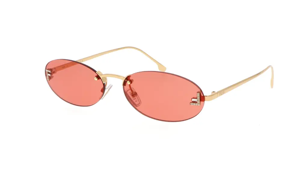 FENDI-S/4075U/30S*54