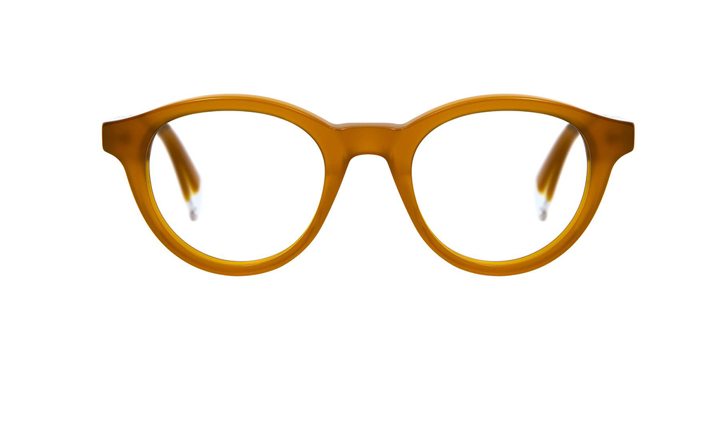GIGI/6780/09