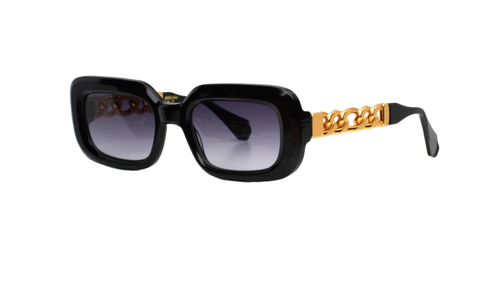 GIGI-S/6699/001