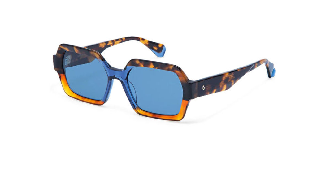 GIGI-S/GVS002A/003