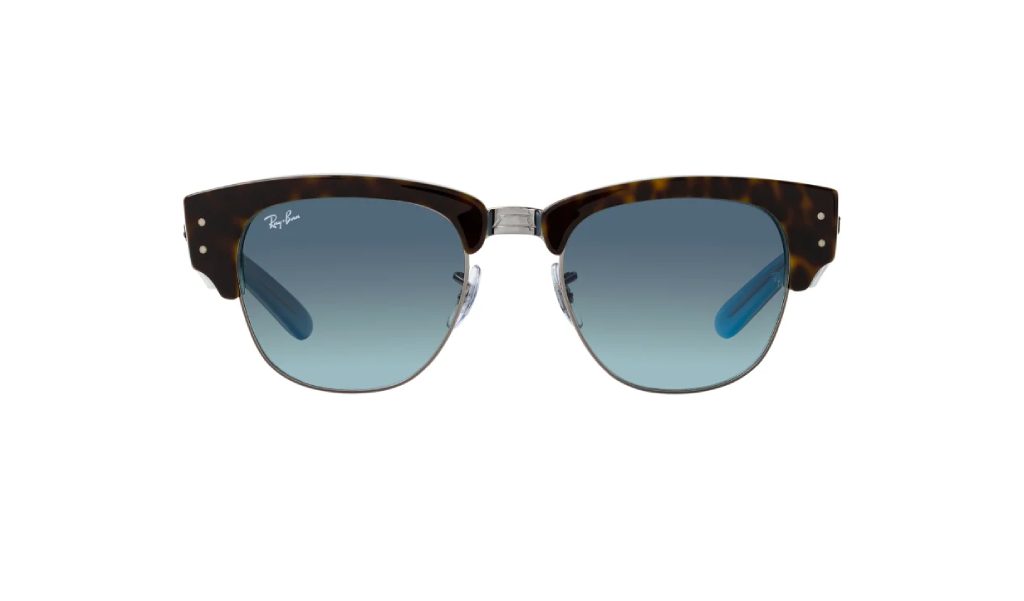 RB-S/0316S/13163M*53