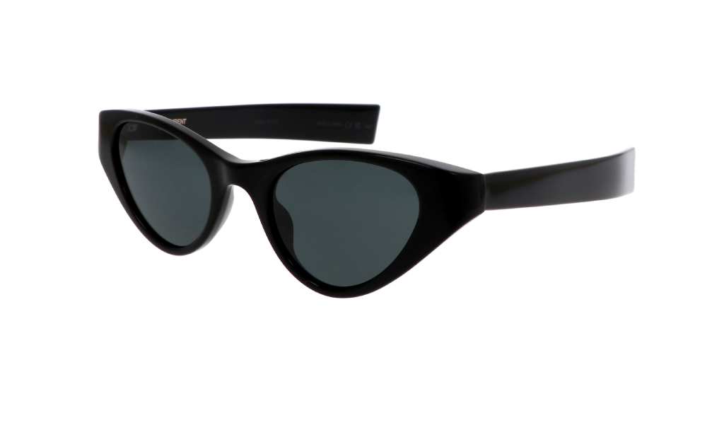 YSL-S/M144/001*48