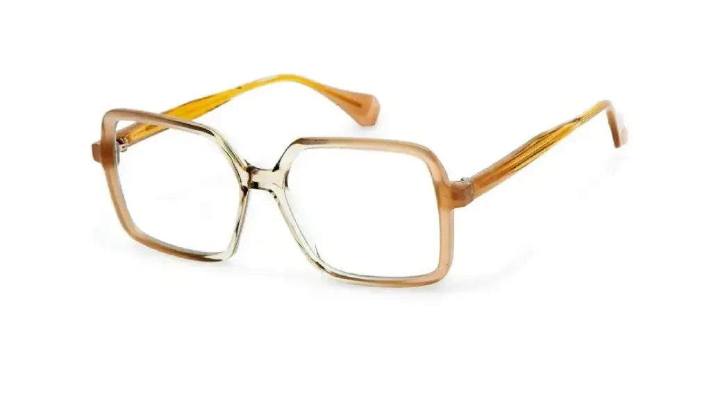 GIGI/6970/05