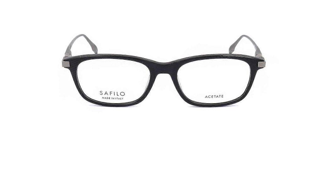 CALIBRO 04 003 54