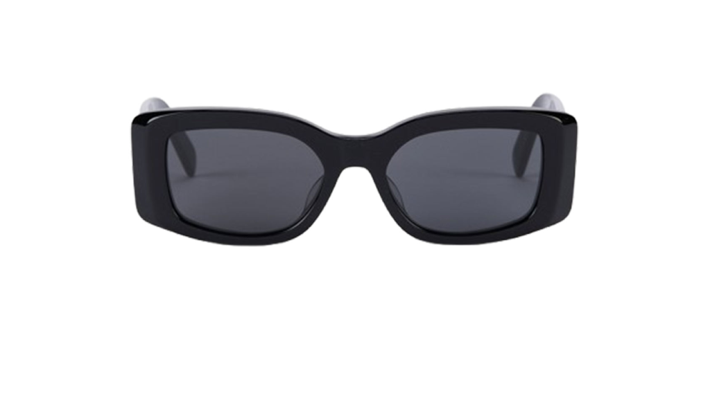 CELINE-S/40282U/01B*53