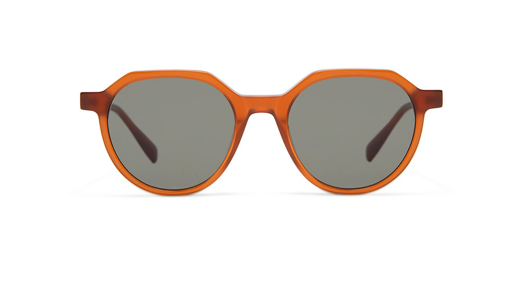 GIGI-S/6911/00*49