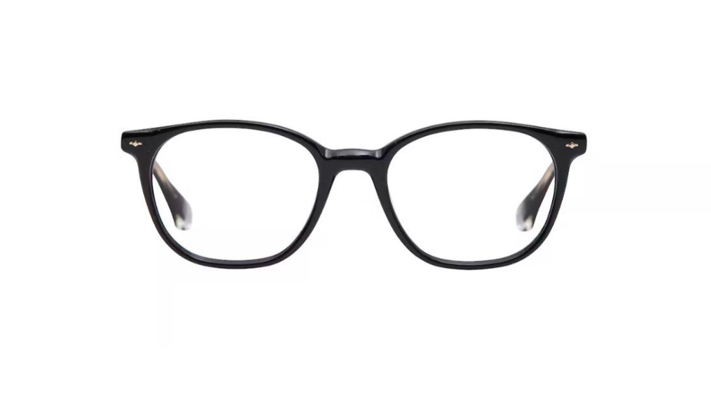 GIGI/65541/01