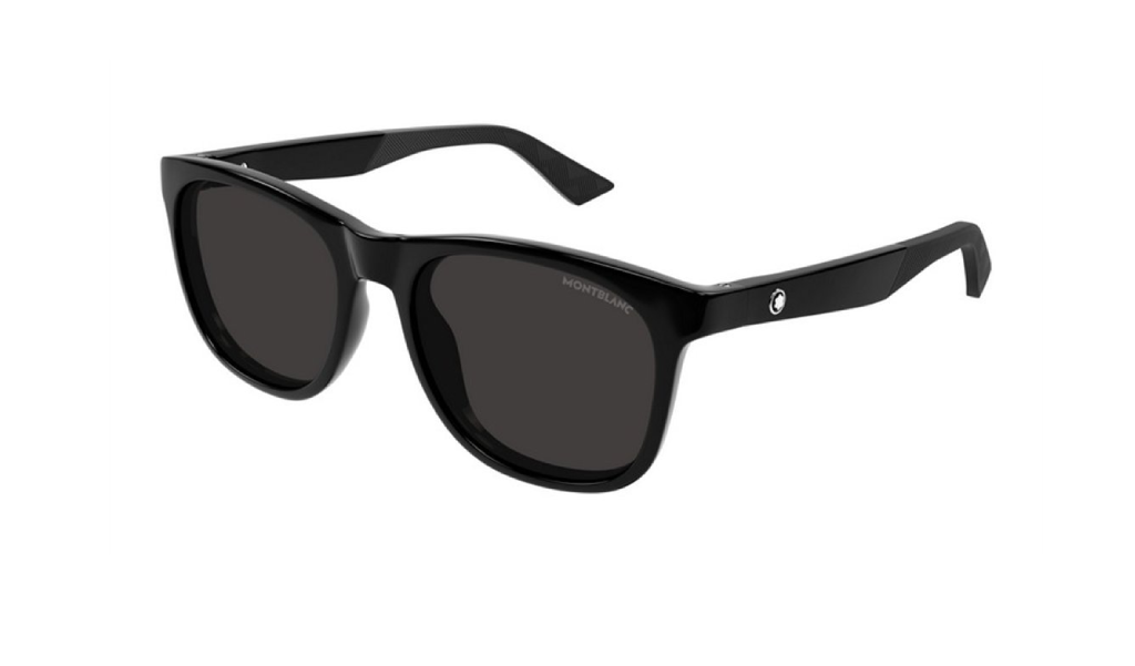MB-S/0400S/001*55