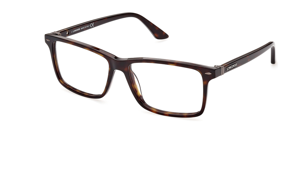 LG/5032/052*57