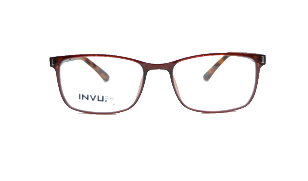 INVU/B4002/B