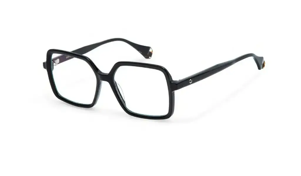 GIGI/6970/01