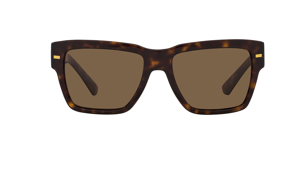 DG-S/4431/502-73*55
