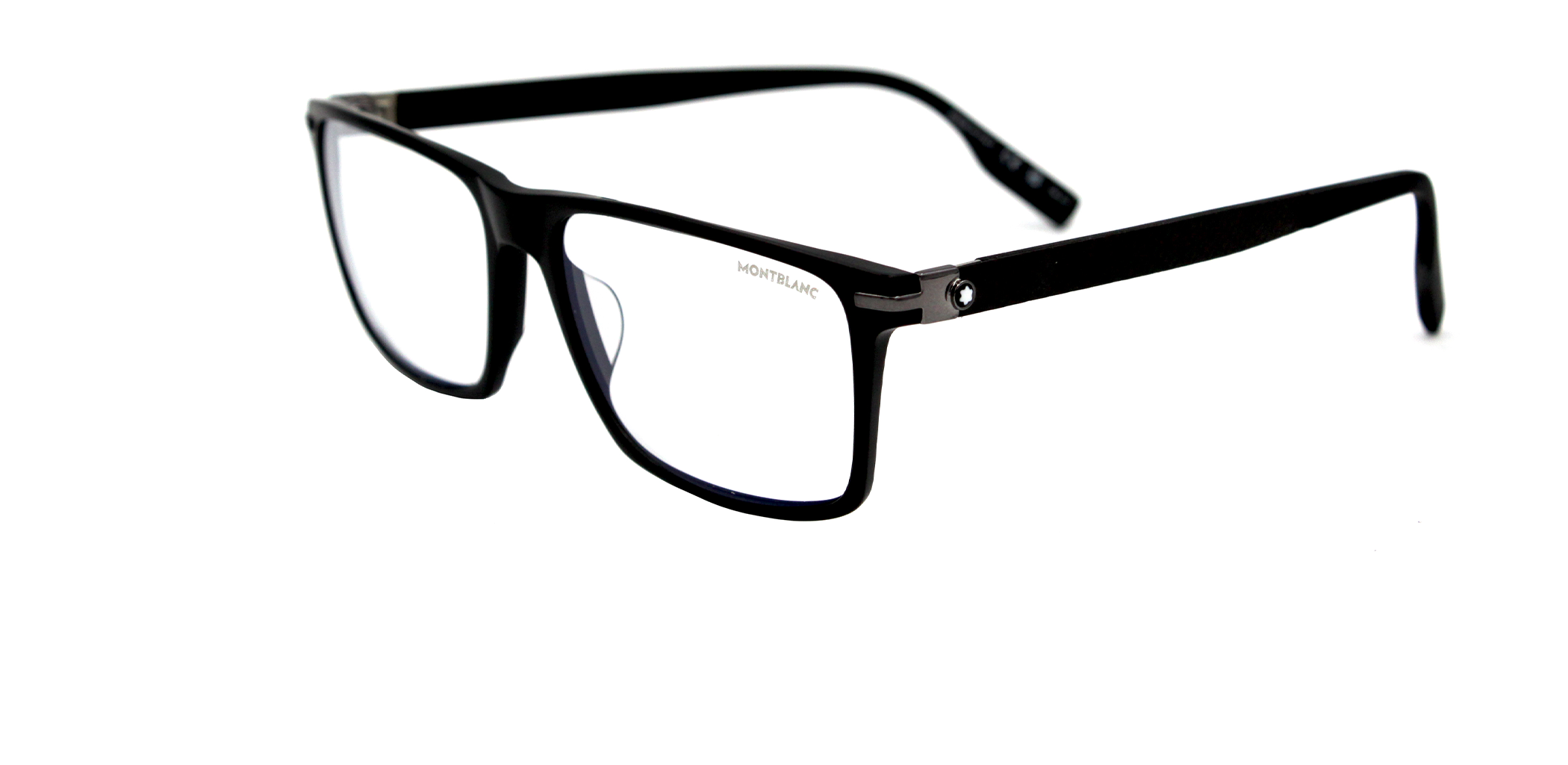 MB-S/0249/005*59