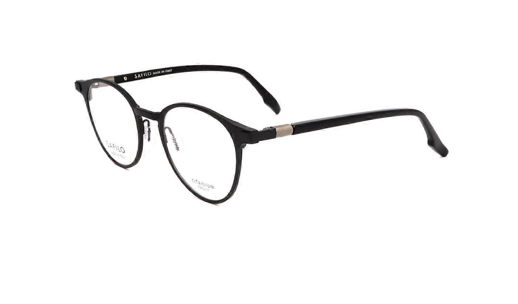SAFILO/FORGIA 01/003*48