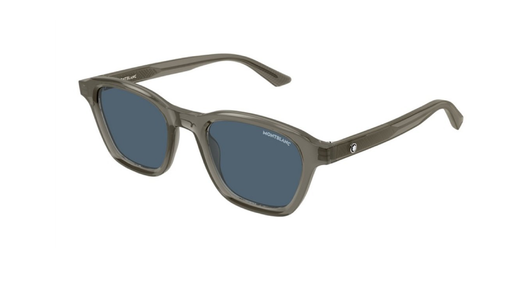 MB-S/0384S/003*50
