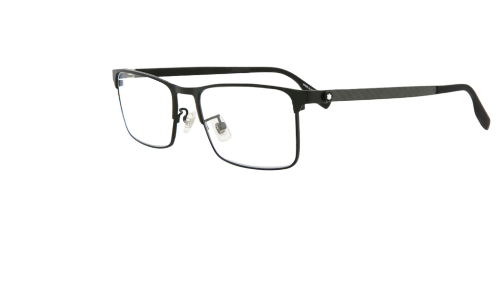 MB/0187O/001*54