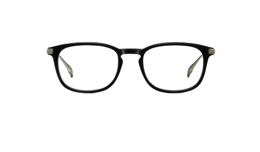 CALIBRO 01 807 50