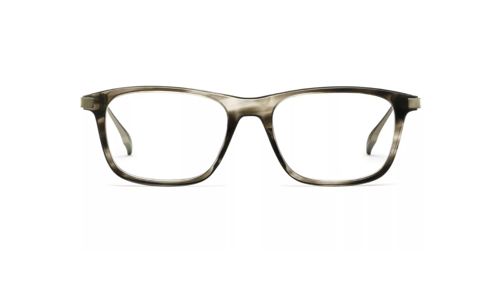 SAFILO/CALIBRO 02/PZH*51