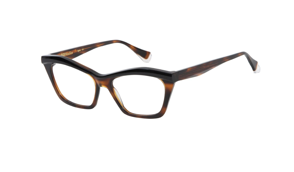 GIGI/6765/01